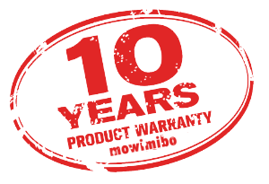 10jaar